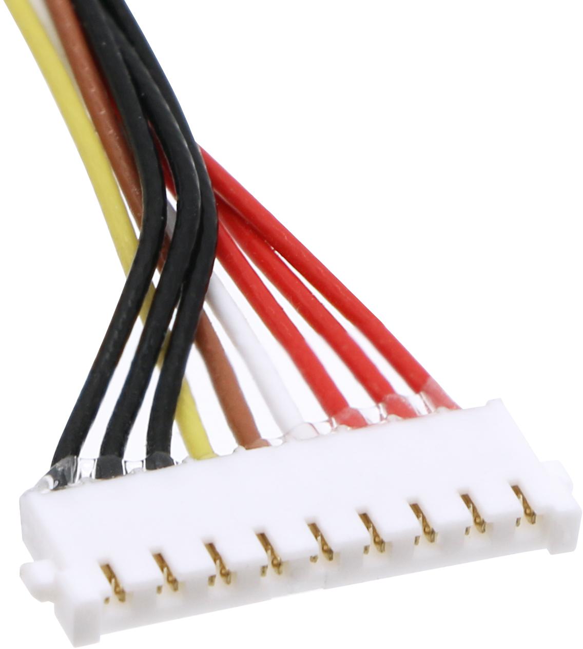 CS-SNT900NB