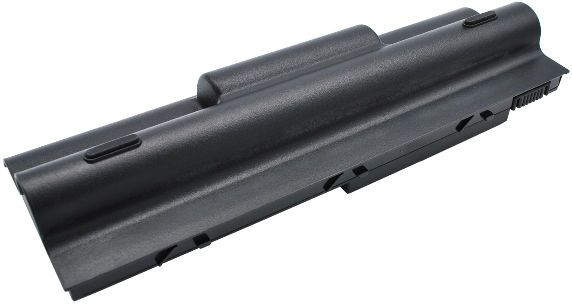 CS-HDV8000HB