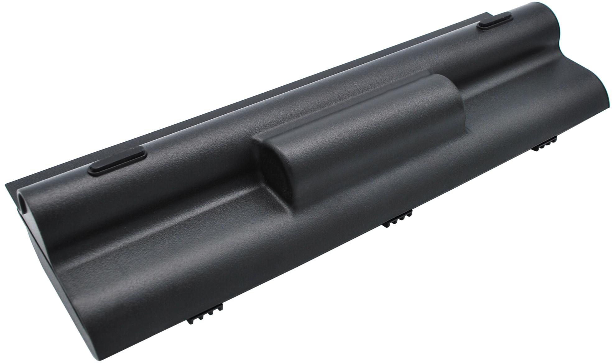 CS-HDV8000HB