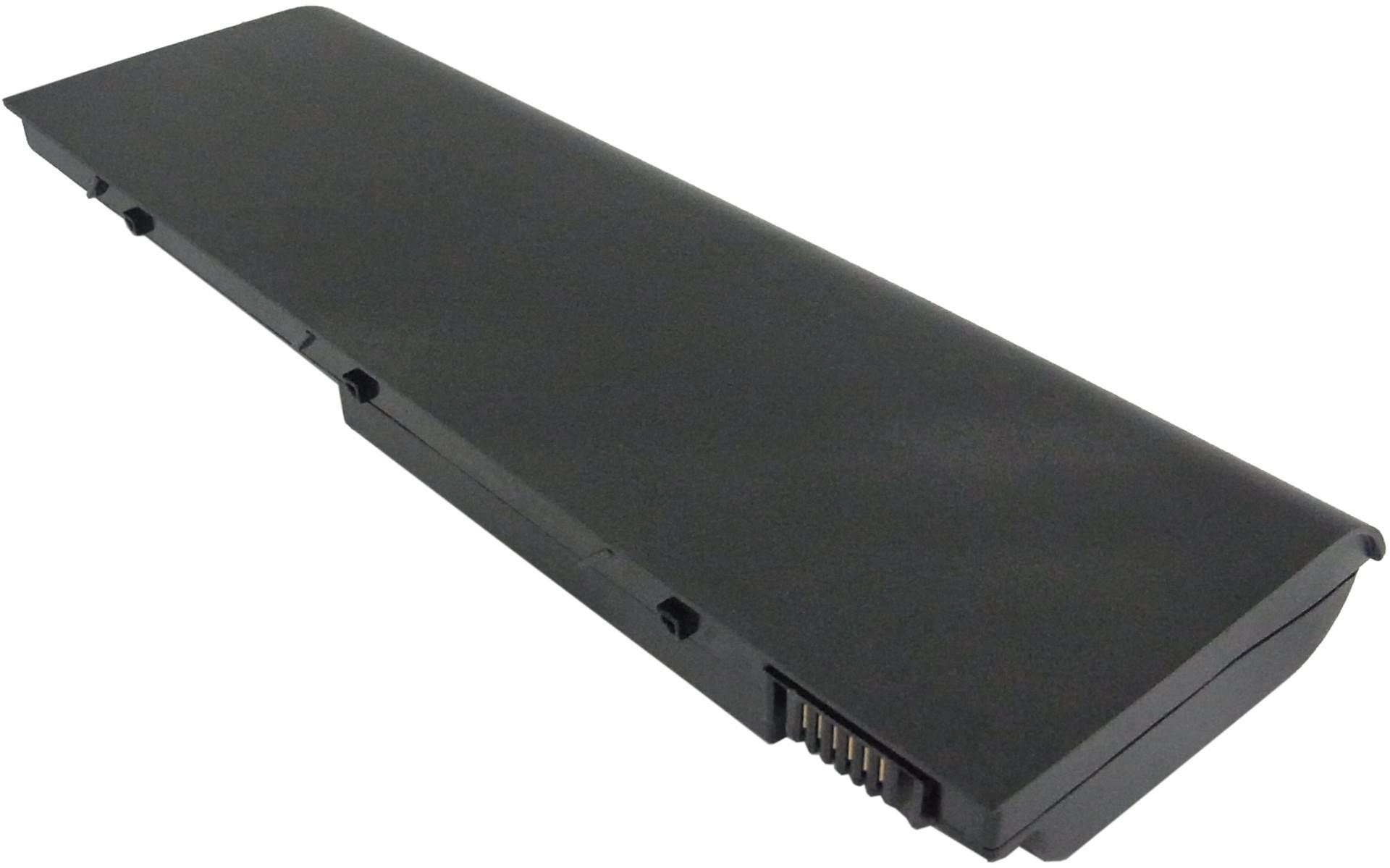 CS-HDV8000NB