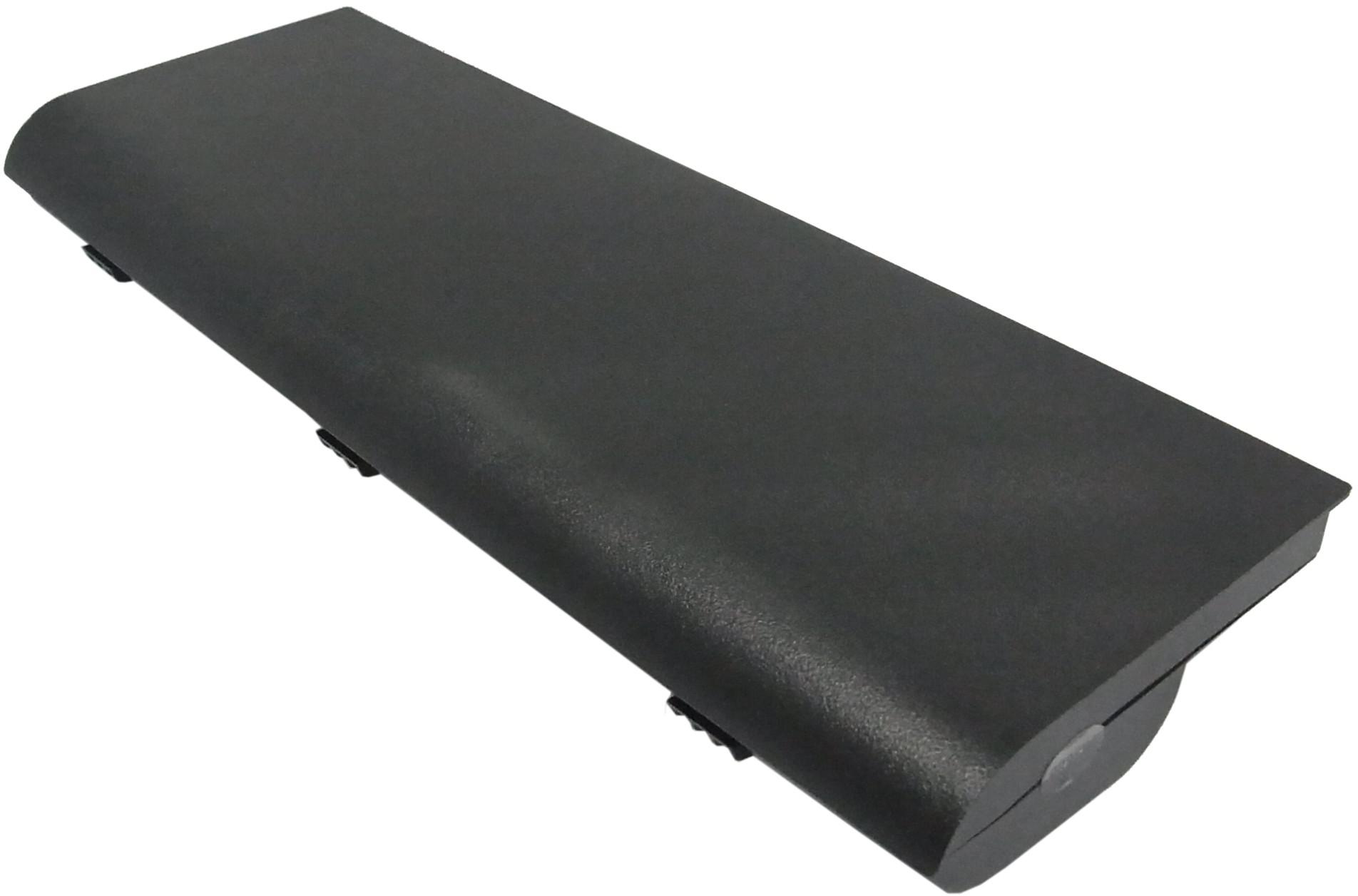CS-HDV8000NB