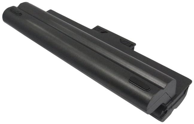 CS-BPL13DB