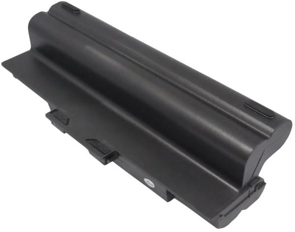 CS-BPL13DB