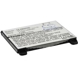 CS-ABD002SL